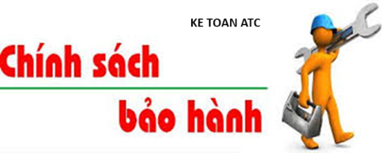 Hoc ke toan o thanh hoa Hạch toán tiền giữ lại bảo hành công trình như thế nào? Nếu bạn muốn biết câu trả lời mời bạn tham khảo bài