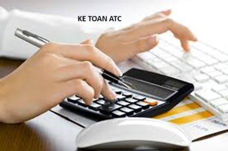 Hoc ke toan tai thanh hoa Chi phí đồng phục được hạch toán như thế nào? Mời bạn đọc tham khảo bài viết dưới đây nhé!