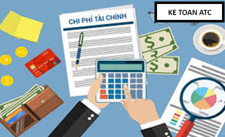 Hoc ke toan o thanh hoa Để hoạt động hiệu quả thì doanh nghiệp phải quản lý chi phí chặt chẽ và hợp lý, và một trong những chi phí đó là chi