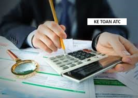 Hoc ke toan tai thanh hoa Kế toán cần hạch toán nộp trả ngân sách nhà nước chính xác, vậy cách hạch toán nghiệp vụ này như thế nào?Mời