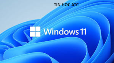 Hoc tin hoc cap toc o thanh hoa Muốn nâng cấp lên windows 11, bạn có thể làm theo cách sau:Bước 1.Bạn mở menu Start trên máy tính, chọn