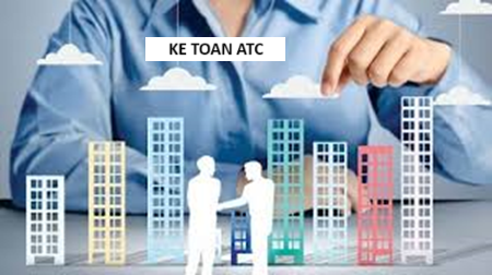 Trung tâm kế toán ở thanh hóa Quy định về hạch toán độc lập như thế nào? Chúng ta cùng tìm hiểu trong bài viết ngày hôm nay nhé!