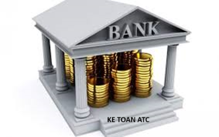 Hoc ke toan tai thanh hoa Hiện nay việc mua bán ngoại tệ khá phổ biến trong hoạt động kinh doanh của doanh nghiệp, kế toán ATC xin thông tin