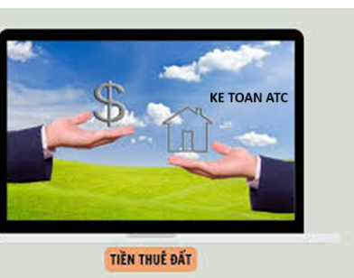 Hoc ke toan tai thanh hoa Cách để hạch toán tiền thuế đất hàng năm và thuế sử dụng đất như thế nào? Mời các bạn theo dõi bài viết