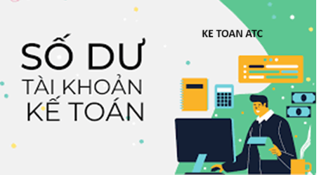 Hoc ke toan cap toc tai thanh hoa Các bạn kế toán đã nắm được những tài khoản không có số dư mới nhất hiện nay chưa?Nếu chưa mời bạn