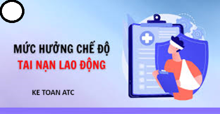 Hoc ke toan tai thanh hoa Để đảm bảo quyền lợi cho người lao động nhà nước đã quy định hàng tháng người sử dụng lao động