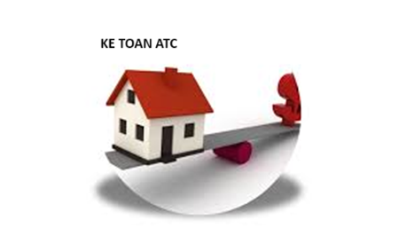 Hoc ke toan tai thanh hoa Việc xác định nguyên giá tài sản cố định đóng vai trò quan trọng, giúp tính khấu hao một cách chính xác,