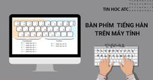 Trung tam tin hoc tai thanh hoa Muốn nhập tiếng Hàn, Nhật hoặc Trung trên win 11 thì phải làm sao? Mời bạn tham khảo bài viết sau đây nhé!