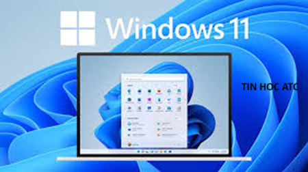 Trung tam tin hoc tai thanh hoa Bạn muốn tải xuống bản cập nhật windows 11 mới nhất? Hãy làm theo hướng dẫn sau nhé!