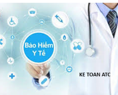 Trung tam ke toan tai thanh hoa Công việc của kế toán bảo hiểm y tế là gì? Bài viết hôm nay kế toán ATC xin chia sẽ cùng các bạn nhé!