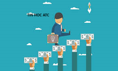 Hoc tin hoc tai thanh hoa "Học tập không bao giờ là đầu đuôi, mà là hành trình không ngừng của tri thức."Con đường học tập là con đư