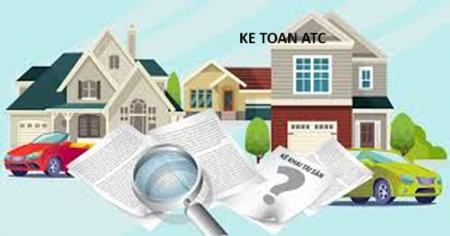 Hoc ke toan thue o thanh hoa Làm thế nào để xác định nguyên giá TSCĐ? Mời bạn tham khảo bài viết sau để biết thêm thông tin chi tiết nhé!