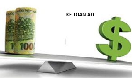 Hoc ke toan o thanh hoa Xin chào các bạn, bài viết hôm trước chúng ta đã cùng đi tìm hiểu về đối tượng chịu thuế nhập khẩu, hôm