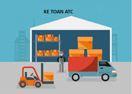 Hoc ke toan o thanh hoa Điều kiện, đối tượng trích lập và cách hạch toán dự phòng giảm giá hàng tồn kho như thế nào? Mời bạn tham khảo