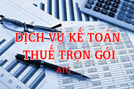 Dịch vụ kế toán thuế ở Thanh Hóa Buổi làm việc với chi cục Thuế Nga Sơn - Hậu Lộc của Kế toán ATC… Dịch vụ Kế toán Thuế ATC,