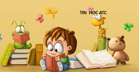 Hoc tin hoc van phong o Thanh Hoa "Hãy nhớ rằng, bạn đang đầu tư vào bản thân mình khi học tập."Học tập là một hành trình dài và