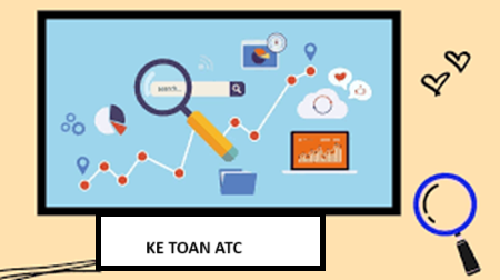 Hoc kế toán thực hành ở thanh hóa Làm thế nào để tra cứu nợ thuế doanh nghiệp? Cách xử lý doanh nghiệp bị cưỡng chế nợ thuế như thế