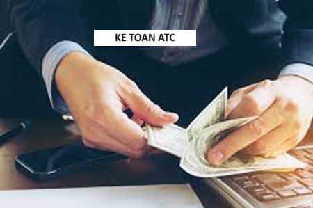 Trung tâm kế toán tại thanh hóa Tiền đặt cọc theo thông tư 200 được hạch toán như thế nào? Mời bạn tham khảo bài viết dưới đây nhé!