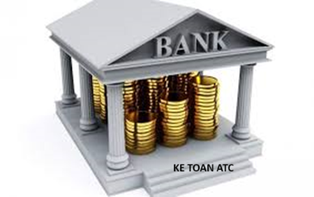 Hoc ke toan o thanh hoa Bài viết hôm nay kế toán ATC xin chia sẽ về cách hạch toán lãi tiền gửi ngân hàng có kỳ hạn và không kỳ hạn,