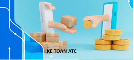 Hoc ke toan o thanh hoa Thuế xuất khẩu là gì? Công thức tính và cách hạch toán loại thuế này như thế nào? Mời bạn tham khảo bài viết sau