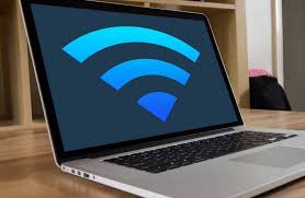 Trung tam tin hoc tai thanh hoa Thật phiền toái nếu máy tính của bạn bị mất driver wifi, và dưới đây là cách giúp bạn giải quyết phiền