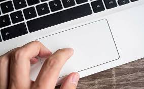 Hoc tin hoc van phong o Thanh Hoa Muốn thay đổi độ nhạy của touchpad bạn hãy làm theo cách dưới đây nhé!Bước 1:Vào Start menu, chọnSettings