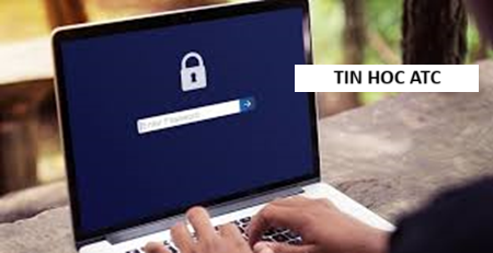 Trung tam tin hoc tai thanh hoa Bạn đang dùng laptop HP và bạn quên mất mật khẩu, hãy tham khảo những cách làm dưới đây để biết cách