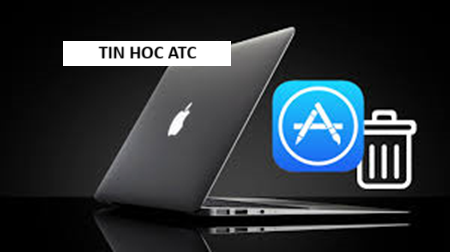 Trung tam tin hoc tai thanh hoa Cách để xóa, gỡ bỏ ứng dụng trên MacBook như thế nào? Mời bạn tham khảo bài viết dưới đây nhé!