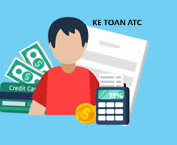 Hoc ke toan o thanh hoa Đối với trường hợp người lao động nghỉ việc có cần quyết toán thuế thu nhập cá nhân không?Chúng ta cùng tìm hiểu