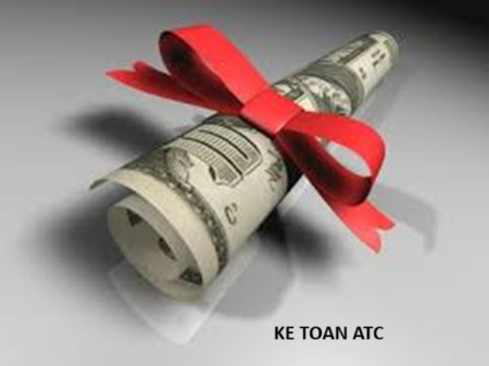 Học kế toán thực tế ở thanh hóa Cách hạch toán tài khoản 244 như thế nào? Chúng ta cùng tìm hiểu chi tiết hơn trong bài viết dưới đây nhé!