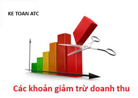 Hoc ke toan o thanh hoa Cách hạch toán tài khoản 521 như thế nào? Mời bạn tham khảo bài viết sau đây nhé!Kế toán chiết khấu thương mại,