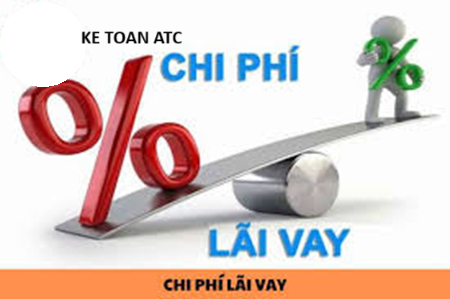 Trung tam ke toan tai thanh hoa Cách để xác định chi phí lãi vay như thế nào trong kinh doanh là câu hỏi mà nhiều người quan tâm, mời các