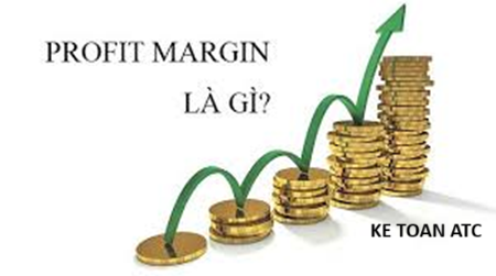 Hoc ke toan tai thanh hoa Lợi nhuận biên là gì? Cách tính lợi nhuận biên như thế nào? Chúng ta cùng tìm hiểu trong bài viết dưới đây nhé!