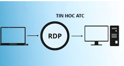 Trung tam tin hoc tai thanh hoa Muốn vô hiệu hóa Remote Desktop trên win 11 thì làm thế nào? Câu trả lời có trong bài viết dưới đây, mời