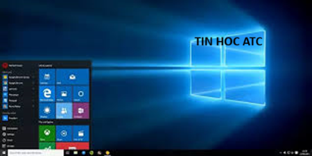 Hoc tin hoc cap toc tai thanh hoa File Explorer Bị Mất Thanh Bên Trái, làm thế nào để khắc phục lỗi này? Mời bạn tham khảo bài viết dưới