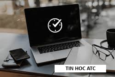 Hoc tin hoc van phong o Thanh Hoa Bạn đã biết cách chỉnh thời gian tắt màn hình win 11 để tiết kiệm pin? Mời bạn tham khảo bài viết dưới