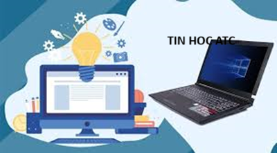 Trung tam tin hoc tai thanh hoa Bạn có thể kiểm tra cấu hình của máy tính đang dùng với một trong những cách sau đây:Kiểm tra cấu hình