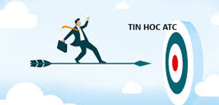 Trung tâm tin học ở thanh hóa LÀM THẾ NÀO ĐỂ THÀNH CÔNG?Để đạt được thành công, mỗi người cần xây dựng cho mình một lộ trình rõ ràng