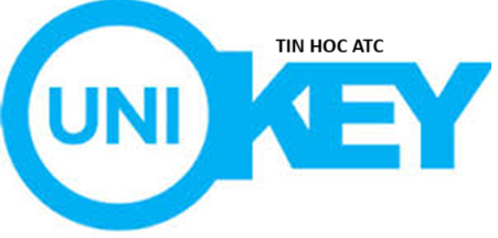 Học tin học văn phòng tại Thanh Hóa Phím tắt rất tiện lợi cho người dùng khi soạn thảo hoặc đánh máy, nhưng vì lý do nào đó mà bạn không