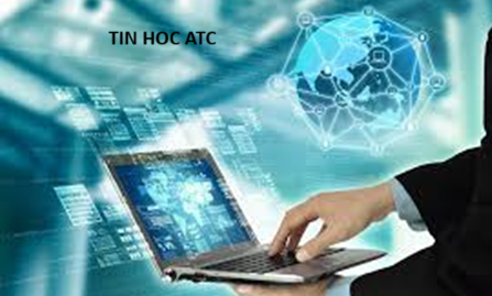 Trung tam tin hoc o thanh hoa VAI TRÒ CỦA TIN HỌC VĂN PHÒNG TRONG THỜI ĐẠI CÔNG NGHỆ HÓATin học văn phòng đóng vai trò vô cùng