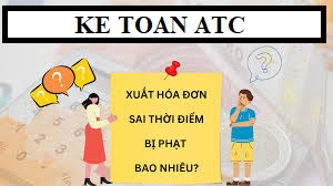 Trung tâm kế toán tại Thanh Hóa
