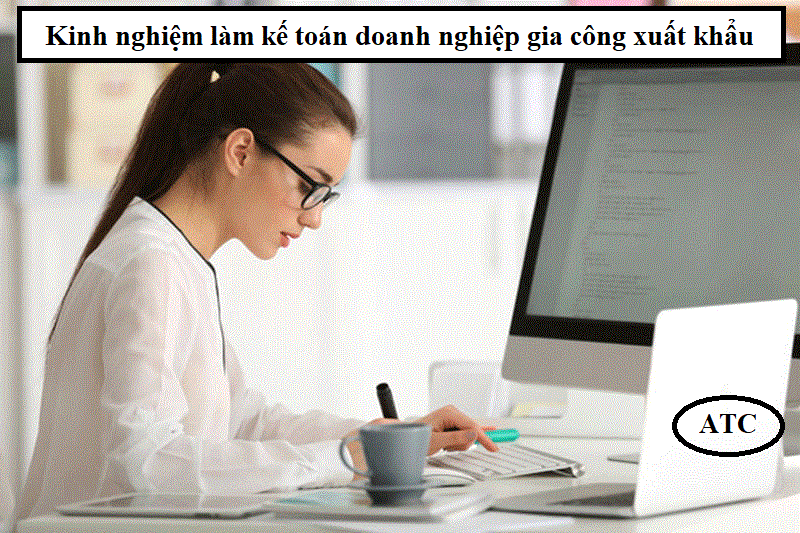 https://atcketoan.vn/