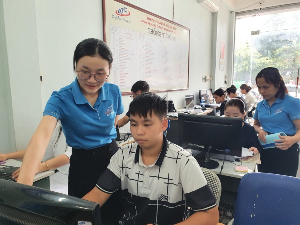 Trung tam tin hoc o thanh hoa Bộ điều hợp mạng bị lỗi trên win 11? Bạn đừng lo tham khảo ngay cách làm dưới đây để khắc phục nó nhé!Một