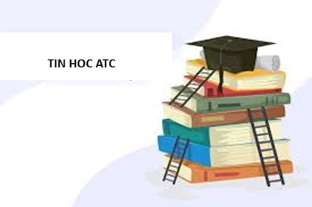 Trung tam tin hoc tai thanh hoa “Học tập là cách bạn lớn lên, trở nên mạnh mẽ, và truyền cảm hứng cho người khác”.Ý nghĩa của câu nói:
