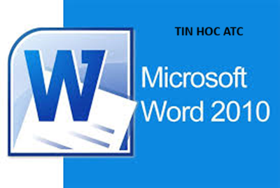 Học tin học tại thanh hóa Đối với người mới sử dụng máy tính, sẽ rất khó khăn khi mở word, hay word online, tin học ATC xin chia sẽ đến