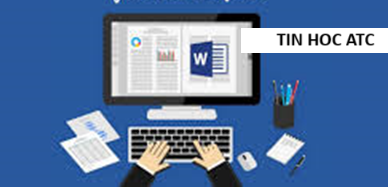 Hoc tin hoc thuc hanh o thanh hoa Lỗi tự bôi đen trong word và excel là lỗi khá phổ biến mà có thể người dùng sẽ gặp, cách khắc phục lỗi