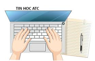 Hoc tin hoc van phong o Thanh Hoa I. Tại sao phải phổ cập tin học văn phòng?Trong kỷ nguyên số, tin học văn phòng không còn là kỹ năng "