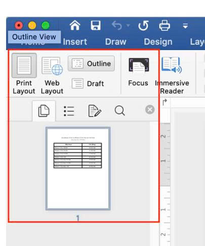 Học tin học cấp tốc ở thanh hóa Tại sao không kéo được bảng trong word? Nguyên nhân và cách xử lý như thế nào? Mời bạn cùng theo dõi bài viết