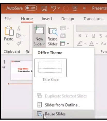 Học tin học văn phòng tại Thanh Hóa Nguyên nhân nào dẫn đến file Powerpoint không thể lưu được, cách khắc phục thế nào? Mời bạn cùng tham 