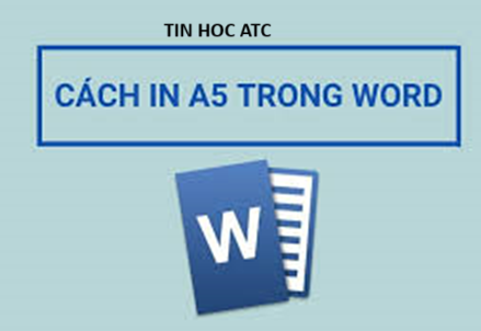 Học tin học cấp tốc ở thanh hóa Nếu muốn in nhỏ tài liệu, in nhiều trang bạn hãy thử cách làm sau đây nhé!- Bước 1: Mở file cần inKhởi